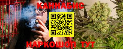apvp Нальчик