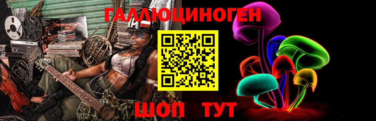 Галлюциногенные грибы GOLDEN TEACHER Таганрог